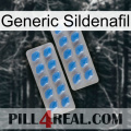 Generic Sildenafil 23